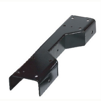 1988-98 C-15, C-Notch