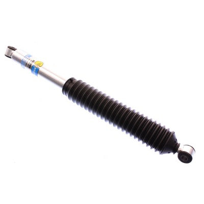 STEERING STABILIZER DODGE RAM 07-12 2500/3500