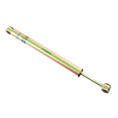 R.SHOCK DODGE RAM 94-12 2500/3500