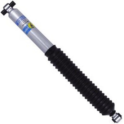 2018-23 Wrangler JL Bilstein 5100 Series Front Shock w/0-1.5 inch lift