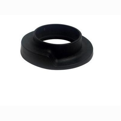 Spring Distance Spacer Kit, 2004-12 Chevrolet Colorado/Canyon