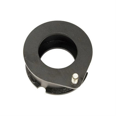 2019-20 Jeep Gladiator JT 2.5 inch Front Spacer