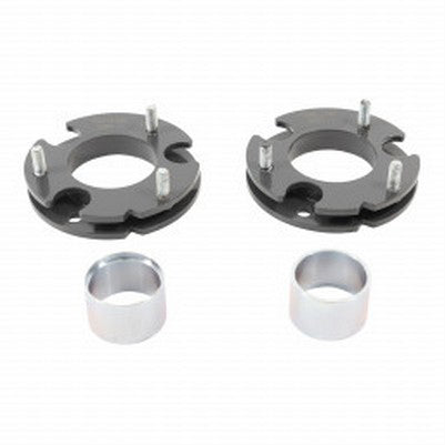 2021-25 F150 2wd Strut Spacers 2-3 inch lift