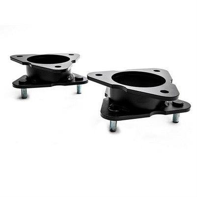 2007-18 Silverado/Sierra 1500/Yukon 3 inch Front Strut Level Spacer