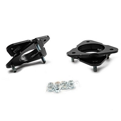 2007-18 1500 Silverado/Sierra 2 inch Front Strut Level Spacer