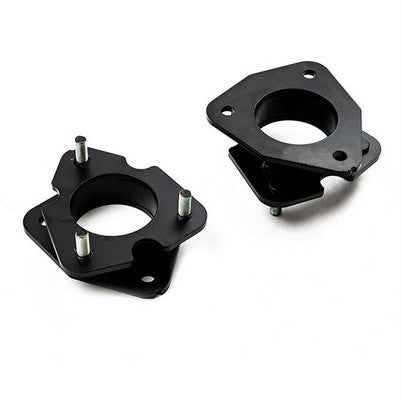 2004-20 F150 2wd/4wd 2.5 inch Front Leveling Kit, Upper Strut Mount