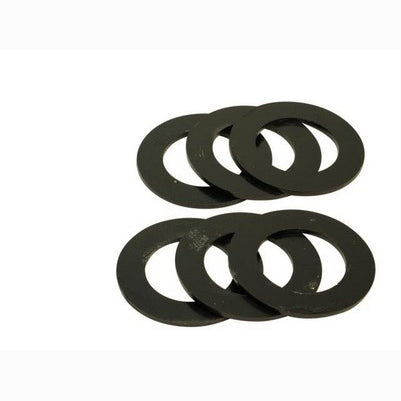 2004-12 Colorado/Canyon 1 inch Lift Front