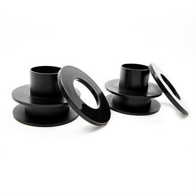 2005-19 Ford Superduty F250/F350 4Wd 2.5 inch Front Strut Level Spacer