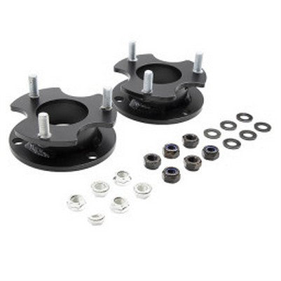 2019-23 Ranger 2wd/4wd 2.5 inch FRONT STRUT SPACER