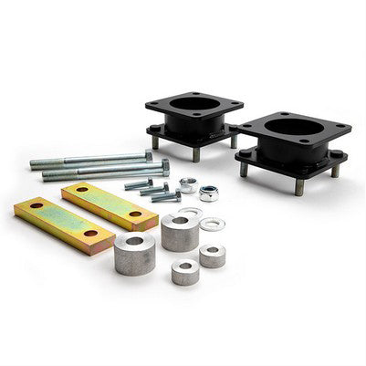 2007-18 Tundra 4Wd 2.5 inch Front Strut Level Spacer