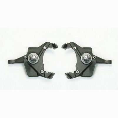 1975-91 C30/35 1 Ton 3 inch Drop Spindle