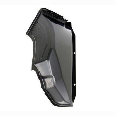 Cowl Side Panel - LH - 81-91 Chevy GMC C/K Pickup Truck Blazer Jimmy Suburban