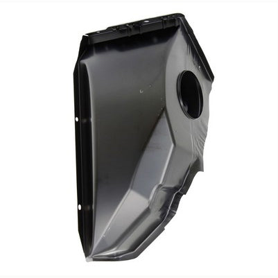 Cowl Side Panel - RH - 81-91 Chevy GMC C/K Pickup Truck Blazer Jimmy Suburban