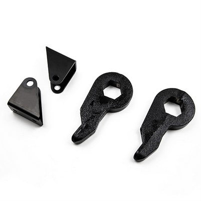 2001-10 Silverado 15/25/3500Hd 1 inch-3 inch Leveling Key