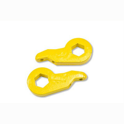 1997-03 F150 1997-02 Ford Expedition/Navigator front lowering keys