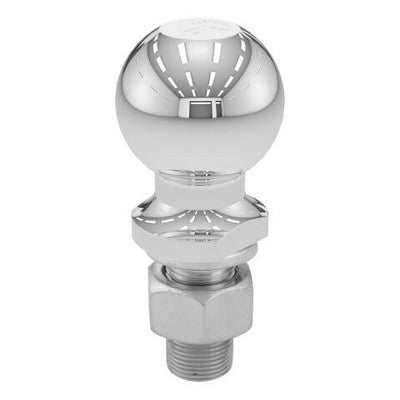 Curt 40005, 2-5/16 inch trailer ball
