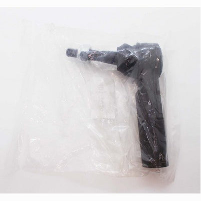 2014-18 GM 1500 w/ 4 or 6 inch BDS or Zone lift kit replacement Tie rod end, Each