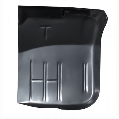 Floor Pan - LH - 67-79 Ford F100 F250 F350; 73-79 F150; 78-79 Bronco