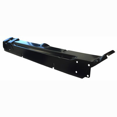 Outer Cab Floor Extension - RH - 67-72 Chevy GMC C/K Truck