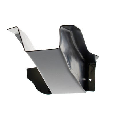 Rear Cab Floor Support - OE Style - LH - 60-72 Chevy GMC C/K Truck