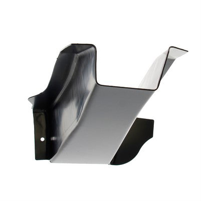 Rear Cab Floor Support - OE Style - RH - 60-72 Chevy GMC C/K Truck