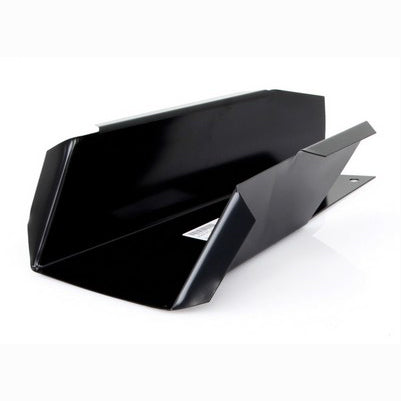 Rear Cab Floor Support - Slip-on - RH - 60-72 Chevy GMC C/K Truck