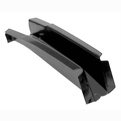 Front Cab Floor Support - OE Style - LH or RH (Sold as Each) - 67-72 Chevy GMC C/K Truck