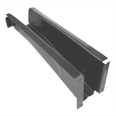 Front Cab Support - OE Style - LH or RH (Sold as Each) - 73-87 Chevy GMC C/K Truck; 73-91 Blazer Jimmy Suburban