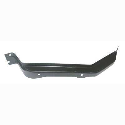 Cab Floor Support - LH - 73-86 Chevy GMC C/K Truck; 87-91 Chevy GMC R/V Truck