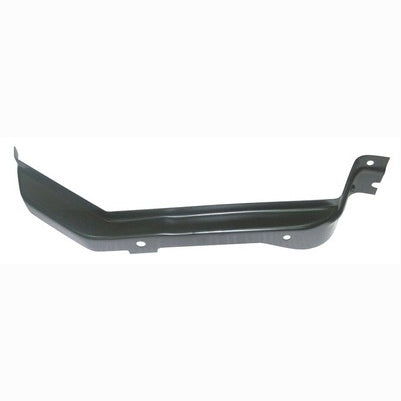 Cab Floor Support - RH - 73-86 Chevy GMC C/K Truck; 87-91 Chevy GMC R/V Truck