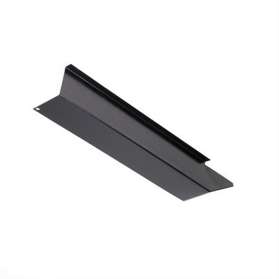 Subframe Cab Support - RH - 73-91 Full Size Blazer Jimmy Suburban