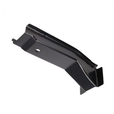 Cab Floor Support - Rear - LH - 73-91 Full Size Blazer Jimmy Suburban