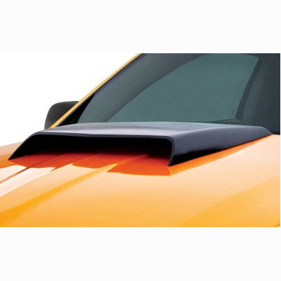 2005-09 Mustang B9 Hood Scoop