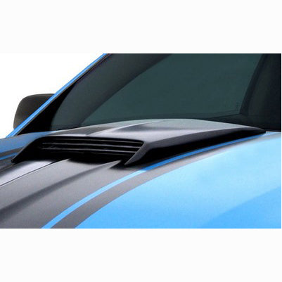 2005-09 Mustang M1 Hood Scoop