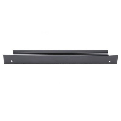 Inner Rocker Panel - LH or RH - 60-72 Chevy GMC C/K Truck