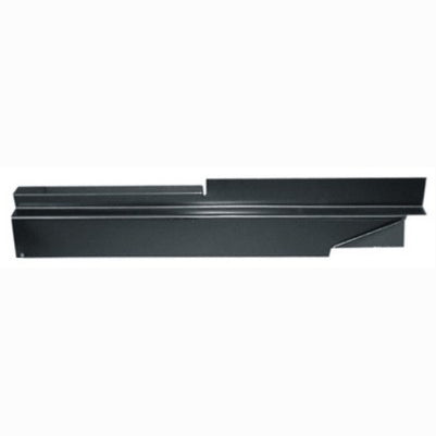 Inner Rocker Panel - Extended - LH - 73-86 Chevy GMC C/K Truck; 87-91 Chevy GMC R/V Truck