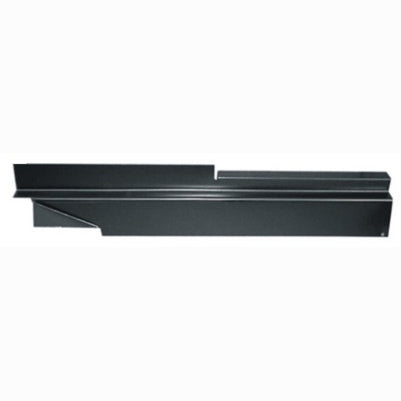 Inner Rocker Panel - Extended - RH - 73-86 Chevy GMC C/K Truck; 87-91 Chevy GMC R/V Truck
