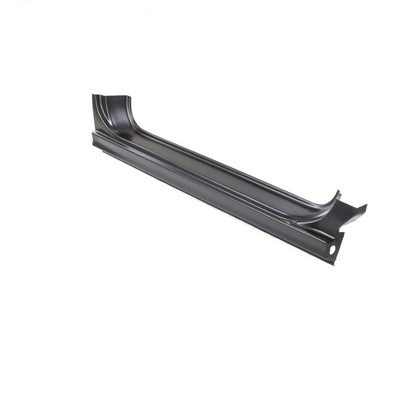 Outer Rocker Panel - RH - 60-66 Chevy GMC C/K Truck