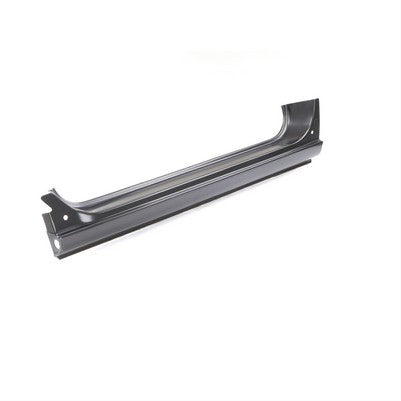 Outer Rocker Panel - LH - 67-72 Chevy GMC C/K Truck