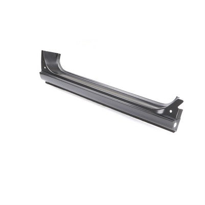 Outer Rocker Panel - RH - 67-72 Chevy GMC C/K Truck