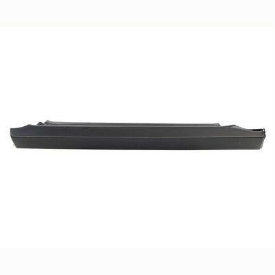 Rocker Panel - Slip-On Style - LH - 88-98 Chevy GMC C/K Pickup Truck