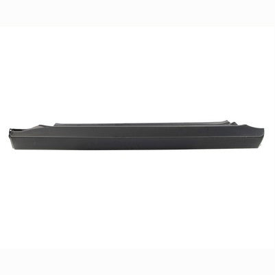 Rocker Panel - Slip-On Style - RH - 88-98 Chevy GMC C/K Pickup Truck
