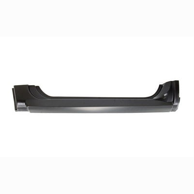 GMページ 1988-98 Chevy GMC C/K Pickup Truck Rocker Panel - OE Style