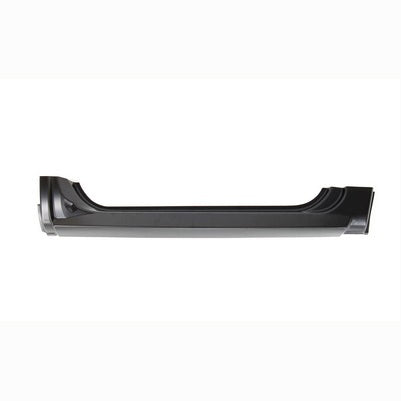 Rocker Panel - OE Style - RH - 88-98 Chevy GMC C/K Pickup Truck