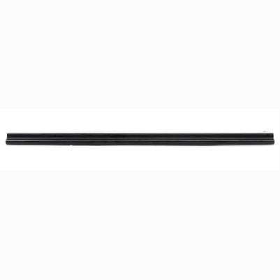 Rocker Panel - LH or RH - 61-72 Ford F100 F250