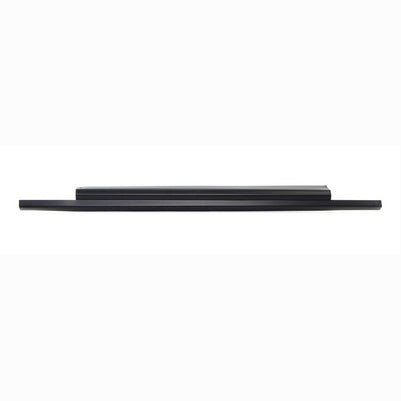 Rocker Panel - Slip-On Style - RH - 73-79 F100 F150 F250 F350 Std. Cab; 78-79 Bronco