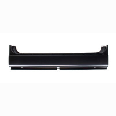 Rocker Panel - OE Style - LH or RH (sold each) - 66-77 Bronco