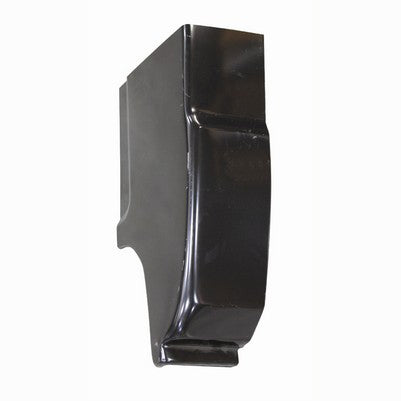 Cab Corner - RH - 82-93 Chevy GMC S10 S15