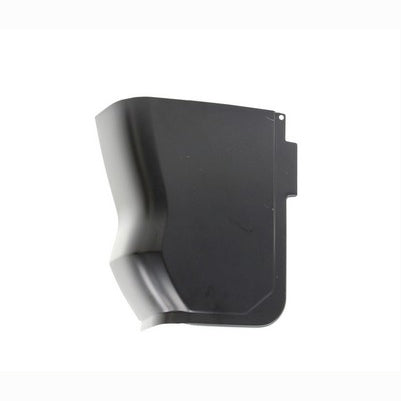 Cab Corner - LH - 73-79 Ford F100 F150 F250 F350