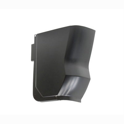 Cab Corner - RH - 73-79 Ford F100 F150 F250 F350